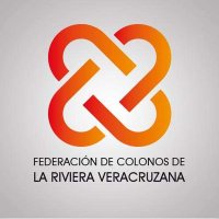 Federación De Colonos De La Riviera Veracruzana (@fcrv_alv) 's Twitter Profile