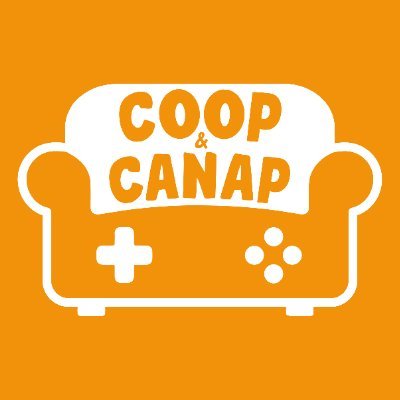 CoopEtCanap Profile Picture