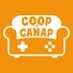 Coop & Canap' (@coopetcanap) Twitter profile photo Coop & Canap' (@coopetcanap) Twitter profile photo