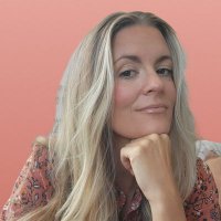 Heather Mackeen (@hmac444) 's Twitter Profile