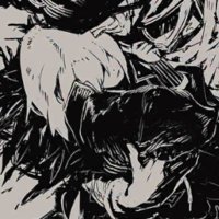 Rion (@anexileswill) 's Twitter Profile