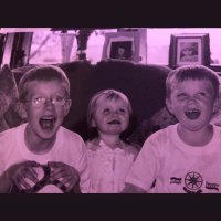 michael magee (@mfammagee) 's Twitter Profile Photo michael magee (@mfammagee) 's Twitter Profile Photo