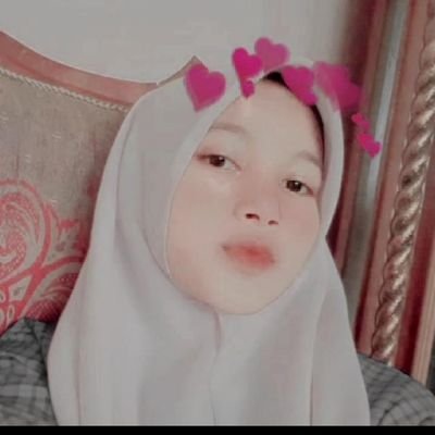 Cantika29346356's profile picture. 