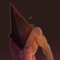 ππ²π«ππ¦π’π ππππ (@pyramidblight) 's Twitter Profile