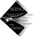 Silence The Critics 🤫 (@sthecritics) Twitter profile photo Silence The Critics 🤫 (@sthecritics) Twitter profile photo