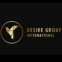 Desire Group International(@group_desire) 's Twitter Profile Photo