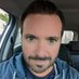 Nick Hatfield (@nickhatnews) Twitter profile photo Nick Hatfield (@nickhatnews) Twitter profile photo