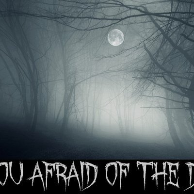 Welcome to the Original Ghost Walk of Bury
Join us throughout October for a spooky tour of the historic streets of Bury - if you dare!!!
DM for event details