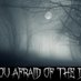 Bury Ghost Walks (@buryghostwalks) Twitter profile photo Bury Ghost Walks (@buryghostwalks) Twitter profile photo