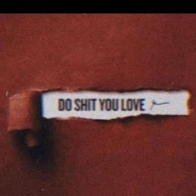 kimathi_03's profile picture. simplicity is the key