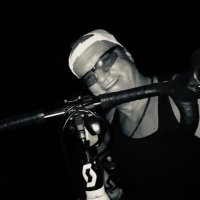 Walter Winteler (@walter_winteler) 's Twitter Profile
