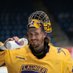 Christian Propp (@em203_propp33) Twitter profile photo Christian Propp (@em203_propp33) Twitter profile photo