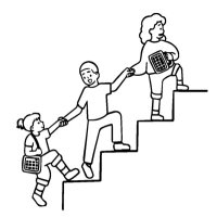 Next Steps SLT (@nextslt) 's Twitter Profile Photo Next Steps SLT (@nextslt) 's Twitter Profile Photo