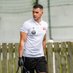 Matt P (@mattypearce4) Twitter profile photo Matt P (@mattypearce4) Twitter profile photo