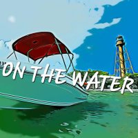 On The Water (@on_water) 's Twitter Profile