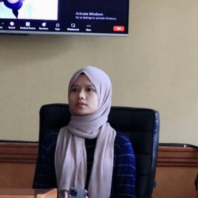 ur1stladyyy's profile picture. 