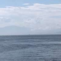 そら (@sora_vision_) 's Twitter Profile