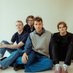 Virkelig (@virkeligband) Twitter profile photo Virkelig (@virkeligband) Twitter profile photo