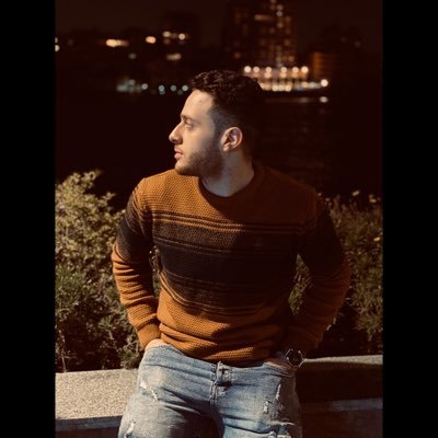 دعواتكم لاخويا وابويا بالرحمه