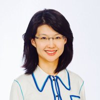 Lily Ren (@lilyren62385572) 's Twitter Profile