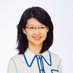 Lily Ren (@lilyren62385572) Twitter profile photo Lily Ren (@lilyren62385572) Twitter profile photo