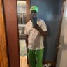 harlemson6's profile picture. 
