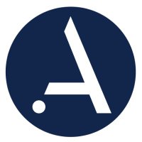 Aalyria Technologies (@aalyriatech) 's Twitter Profile