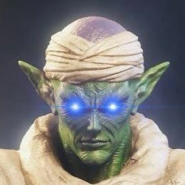 N00B1O1's profile picture. Developer.Machine Learning Engineer.