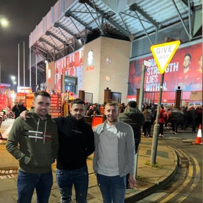 The Arsenal - Home and Away 🔴⚪️