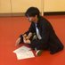 Roy TJ. Chiu (@efexistence1926) Twitter profile photo Roy TJ. Chiu (@efexistence1926) Twitter profile photo