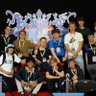 SmokKrag's profile picture. I play Pokemon TCG