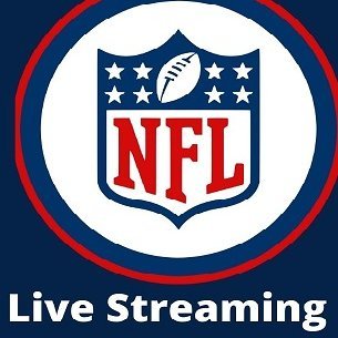 NFLbite is back, and ready to share with you the best HD Live NFL Streams ever found! The joy shall never end this football season.⁣