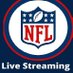 Official NFL BITE | NFL LIVE | Reddit NFLBITE (@nflbite_off) Twitter profile photo Official NFL BITE | NFL LIVE | Reddit NFLBITE (@nflbite_off) Twitter profile photo
