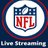 nfl redzone live stream