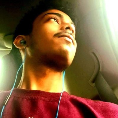 Arkaneell31's profile picture. Space Lover
Love to study about nature