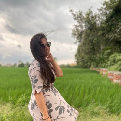 Automotive Enthusiast | Travel Freak | Marketing Maven | Photographer | Entrepreneur in the making | e-mail: rituhi2003@gmail.com | Instagram: ritstrehan