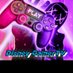 iMDisneydm (@disneygamertv) Twitter profile photo iMDisneydm (@disneygamertv) Twitter profile photo