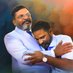 Vck Kaniamuthan (@vckkaniamuthan) Twitter profile photo Vck Kaniamuthan (@vckkaniamuthan) Twitter profile photo
