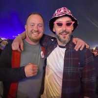 Cathal Mac (@cathalmac6) 's Twitter Profile