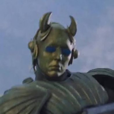 ますこたいがさんのプロフィール画像