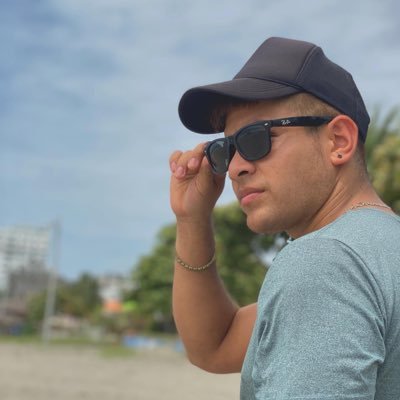 “Solo naces, solo mueres” 🍂