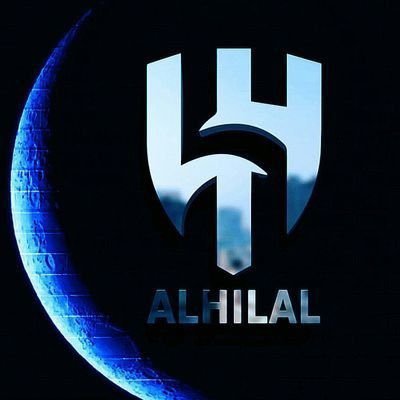 (هلالي _ مدريدي)