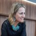 Marianne Bolger (@marbolger) Twitter profile photo Marianne Bolger (@marbolger) Twitter profile photo