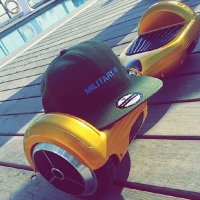 Onix 0G (@onix_og) 's Twitter Profile