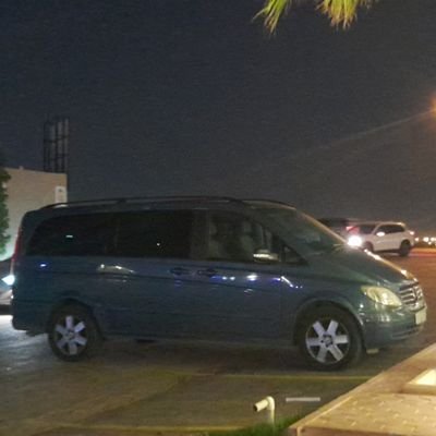 SHAASIQShaAsiq1's profile picture. 