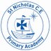 St Nicholas CE Primary Academy Saints (@stn_saints) Twitter profile photo St Nicholas CE Primary Academy Saints (@stn_saints) Twitter profile photo