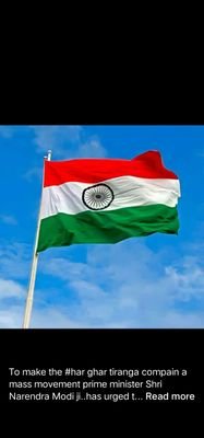 Venkate31358644's profile picture. Crazy 🤪