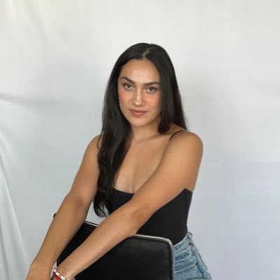 spread love