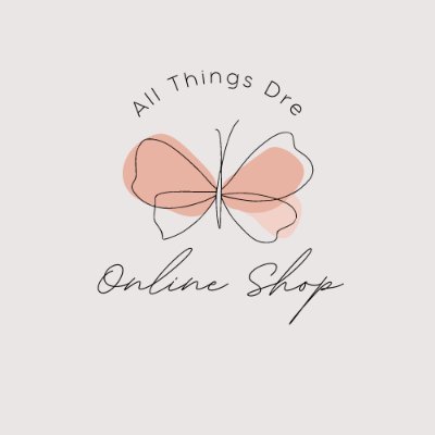 Welcome! You will find Graphic Tees & Sweaters, Self-Love/ Funny Ceramic Mugs, Flashy Tote Bags, etc. Affiliated-Marketing