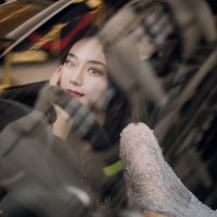 Lisa1993 (@lisa199315) 's Twitter Profile